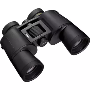 Nikon Action 8X42 משקפת ניקון - יבואן רשמי