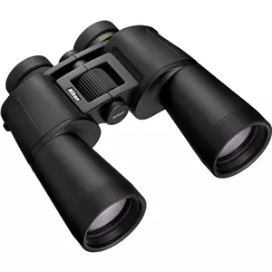 Nikon Action 10X50 משקפת ניקון - יבואן רשמי