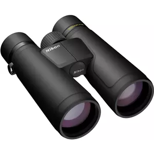 Nikon Monarch M5 משקפת ניקון - יבואן רשמי