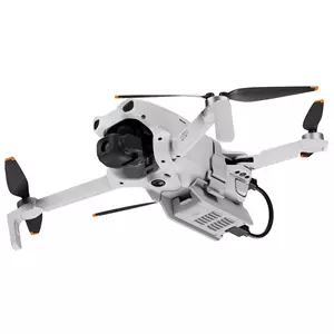 DJI LITO 1 (RC N3) - Benda