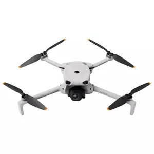 DJI LITO 1 (RC N3) - Benda