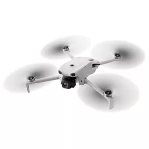 DJI LITO 1 (Fly More Combo) - Benda