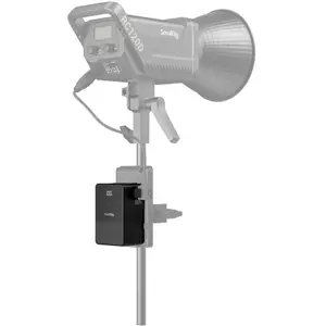 SmallRig 3580B VB99 mini V-Mount 99W