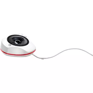 Datacolor SpyderExpress