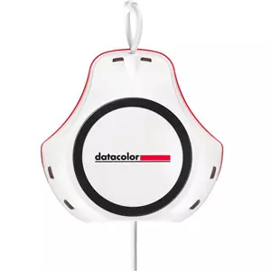Datacolor Spyder