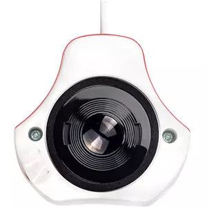 Datacolor Spyder