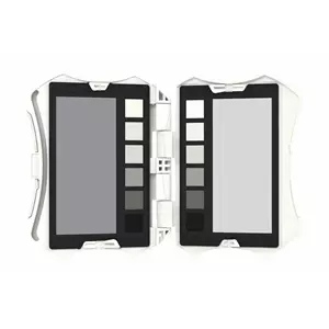 Datacoloor SpyderCHECKR Photo