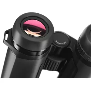 ZEISS 10x40 SFL Binoculars