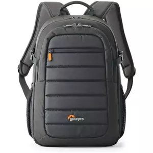 Lowepro Tahoe BP150 Backpack Gray