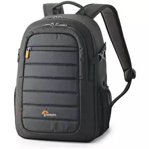 Lowepro Tahoe BP150 Backpack Gray