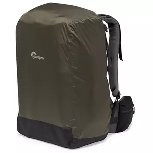 Pro Trekker BP 550 AW II Black