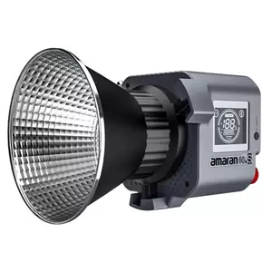 amaran COB 60x S