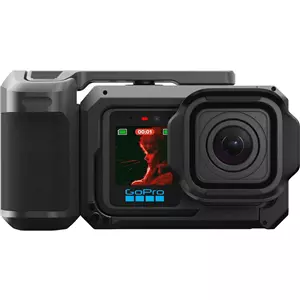 GoPro MISSION 1 PRO Grip Edition