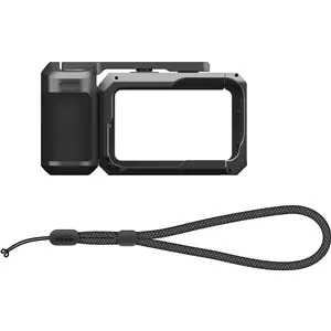 GoPro MISSION 1 PRO Grip Edition