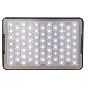 Aputure MC PRO