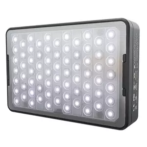 Aputure MC PRO