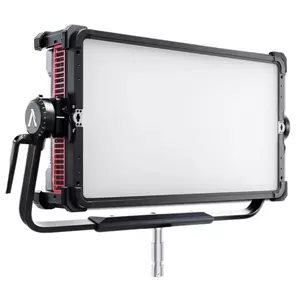 Aputure NOVA II 2x1 1000W Panel Light Kit