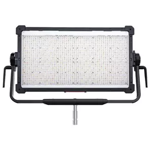 Aputure NOVA II 2x1 1000W Panel Light Kit