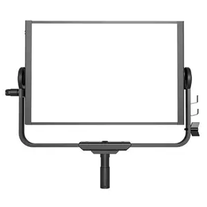 Aputure NOVA P300c Panel Light