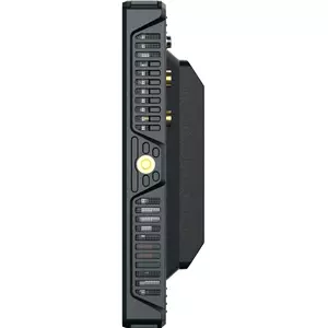 Hollyland Pyro 7 Wireless Transceiver Monitor