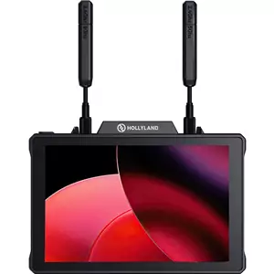 Hollyland Pyro 7 Wireless Transceiver Monitor