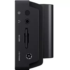 Blackmagic Video Assist 5” 3G