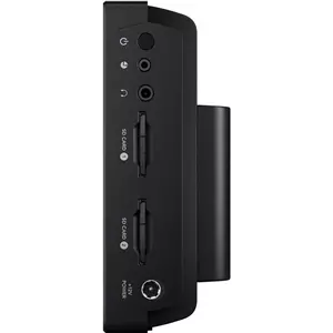 Blackmagic Video Assist 7” 3G
