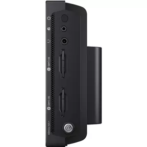 Blackmagic Video Assist 7” 12G HDR