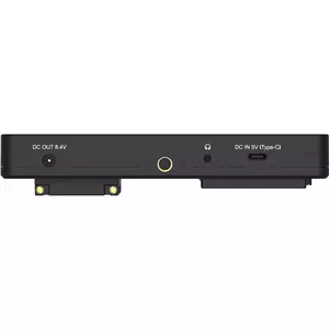 FeelWorld F5 PROX 5.5 Inch 1600nit  Monitor