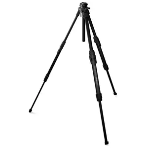 Manfrotto ONE Alu Hybrid Tripod