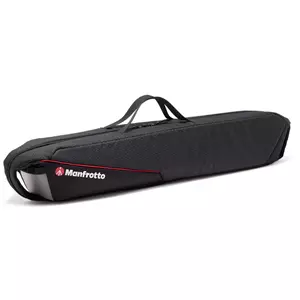 Manfrotto Pro Light Tripod Bag 69