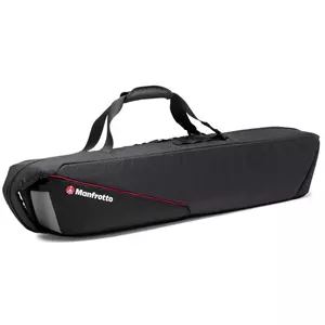 Manfrotto Pro Light Tripod Bag 88