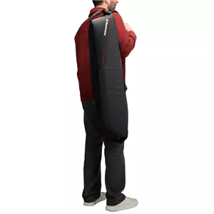 Manfrotto Pro Light Tripod Bag 88