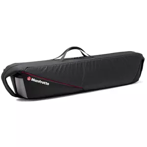 Manfrotto Pro Light Tripod Bag 80