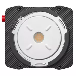 GODOX ML40BI COLOR Portable LED Light