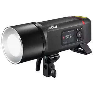 GODOX AD800Pro All-in-One Outdoor Flash