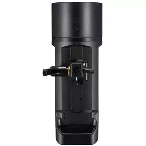 GODOX AD800Pro All-in-One Outdoor Flash