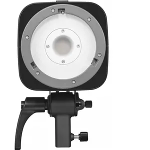 GODOX LITEMONS LE200 RGB LED LIGHT (Black)