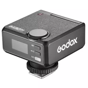 GODOX IM30Pro Mini Flash