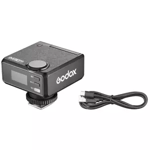 GODOX IM30Pro Mini Flash