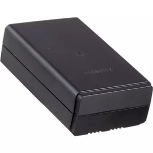 GODOX BATTERY FOR V1P 2980mAh