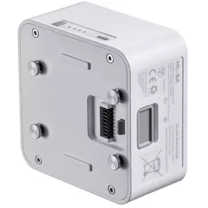 GODOX ML-BA Battery (6600mAh) F.ML80/ML150