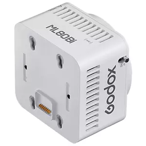 GODOX ML-BA Battery (6600mAh) F.ML80/ML150