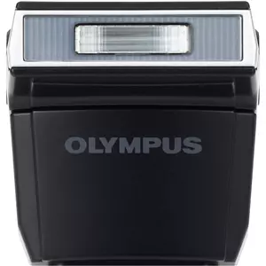 Olympus FL-LM3 Flash For E-M5 Mark II