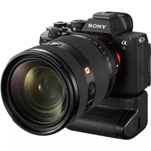 Sony VG-C6 Vertical Grip