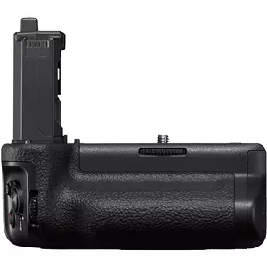 Sony VG-C6 Vertical Grip