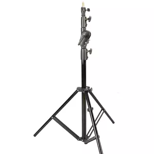 GODOX Light Boom Stand+Weight Bag