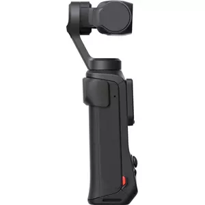 Insta360 Luna Ultra Creator Bundle (Cosmic Black)