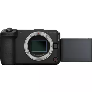 מצלמה חסרת מראה קנון Canon EOS R6 V Body  - CANON ISRAEL