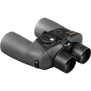 משקפת ימית ניקון  Nikon Narine 7x50cf Wp - יבואן רשמי